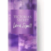 Victoria's Secret Love Spell Splash 250ml