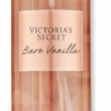 Victoria's Secret Bare Vanilla 250ml