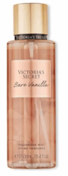 Victoria's Secret Bare Vanilla 250ml