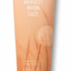 Victoria's Secret Crema Corporal Harvest Moon Gaze 236ml