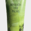 Victoria's Secret Crema Corporal Beneath The Palms 236ml