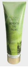 Victoria's Secret Crema Corporal Beneath The Palms 236ml