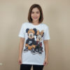 0b89e161-a2c8-4f1f-92d5-647a2e387fe8 Polera Estampada Mickey Mouse