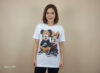 0b89e161-a2c8-4f1f-92d5-647a2e387fe8 Polera Estampada Mickey Mouse