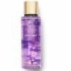 Victoria's Secret Love Spell Splash 250ml
