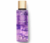 Victoria's Secret Love Spell Splash 250ml
