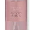 Victoria's Secret Velvet Petals 250ml