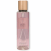 Victoria's Secret Velvet Petals 250ml