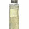 Victoria's Secret Wander The Meadow 250ml