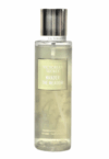Victoria's Secret Wander The Meadow 250ml
