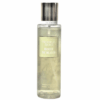 Victoria's Secret Wander The Meadow 250ml