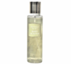 Victoria's Secret Wander The Meadow 250ml