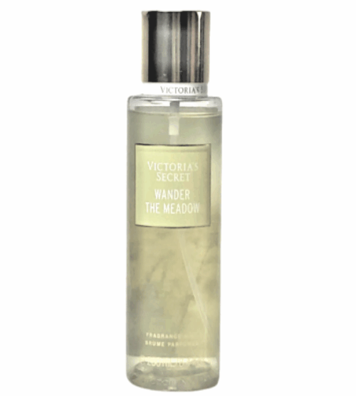 Victoria's Secret Wander The Meadow 250ml