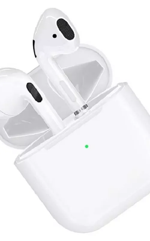 Audífonos Inalámbricos Pro 5 compatible Iphone - Android