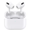1729237195261 Audífonos Inalámbricos Bluetooth Airpods pro 2