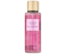 Victoria's Secret Pure Seduction 250ml