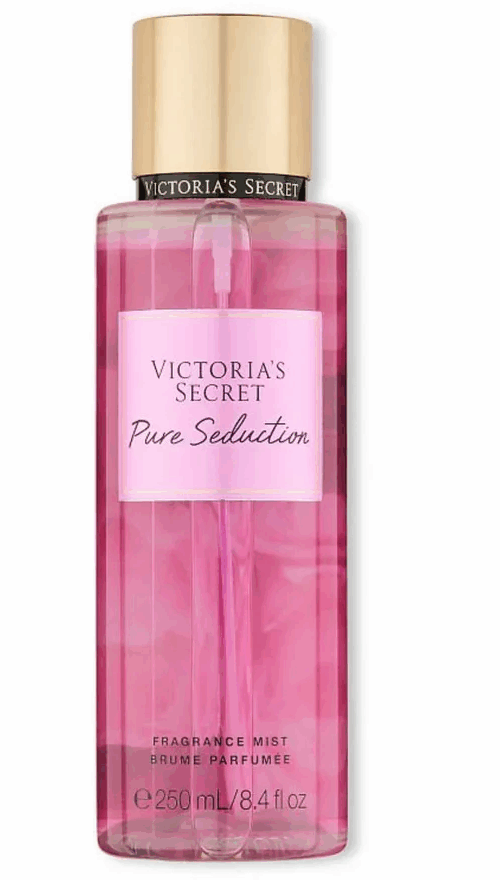 Victoria's Secret Pure Seduction 250ml