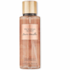 Victoria's Secret Bare Vanilla 250ml