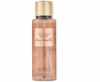 Victoria's Secret Bare Vanilla 250ml