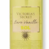 2028 Victoria's Secret Wander Bare Vanilla Sol 250ml