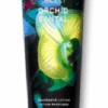 Victoria's Secret Crema Corporal Orchid Santal 236 ml