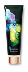 Victoria's Secret Crema Corporal Orchid Santal 236 ml