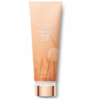 Victoria's Secret Crema Corporal Harvest Moon Gaze 236ml