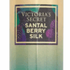 Victoria's Secret  Santal Berry Silk 250ml