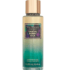 Victoria's Secret  Santal Berry Silk 250ml