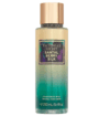 Victoria's Secret  Santal Berry Silk 250ml