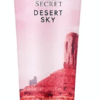 24 Victoria's Secret Crema Corporal Desert Sky 236ml