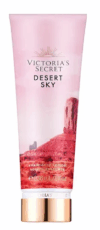 24 Victoria's Secret Crema Corporal Desert Sky 236ml