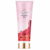 24 Victoria's Secret Crema Corporal Desert Sky 236ml