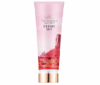 24 Victoria's Secret Crema Corporal Desert Sky 236ml