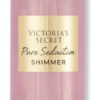 Victoria’s Secret Splash Pure Seduction Shimmer 250ml