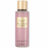 Victoria’s Secret Splash Pure Seduction Shimmer 250ml