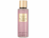 Victoria’s Secret Splash Pure Seduction Shimmer 250ml
