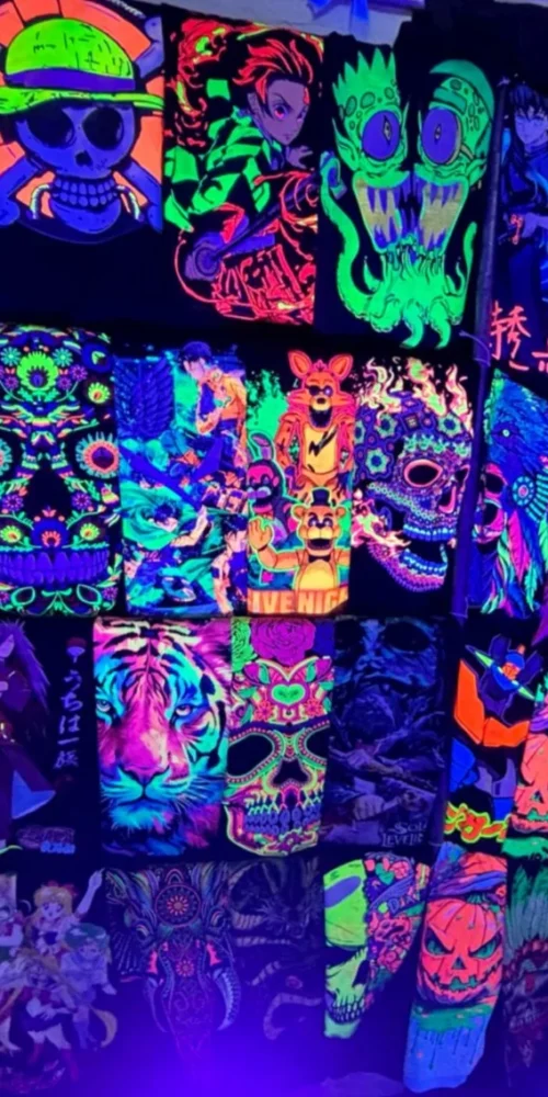 Consola de juegos M8 integrada, controlador inalámbrico para dos personas de 20000 + 64GB, 2,4G Stick, 4K HD, PS1, GBA, vídeo, regalo de Navidad para niños