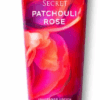 Victória´s Secret Crema Corporal Patchouli Rose 236 ml