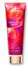 Victória´s Secret Crema Corporal Patchouli Rose 236 ml