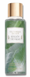 6 Victoria's Secret Beneath The Palms 250 ml