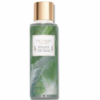 Victoria's Secret Beneath The Palms 250 ml