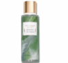 6 Victoria's Secret Beneath The Palms 250 ml