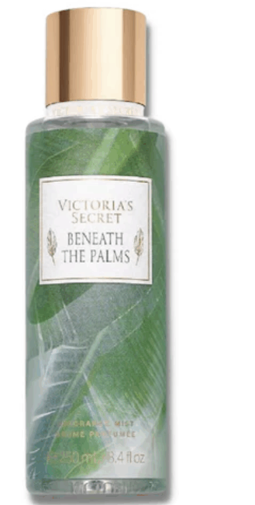 Victoria's Secret Beneath The Palms 250 ml