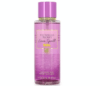 Victoria's Secret Love Spell Sol - 250 ml