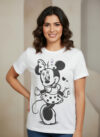 8ce470a6-180f-49e7-89fb-dfc91afada13 Polera Estampada Mickey Mouse