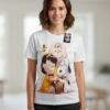 8d3d014d-93f0-43f7-bb14-cc8a057105bd Polera Estampado Carlitos, Lucy, y Snoopy