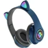 925f066b-033b-4e89-87ab-c6c9b2eb876a.50992519d9e3244f766b49bea97eb02d Auriculares gamer vida amor inalámbricos CAT Gaming STN-28
