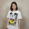 95d8f6ae-d9b7-4dd9-8dc3-158c51927a82 Polera Estampada Mickey Mouse