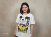 95d8f6ae-d9b7-4dd9-8dc3-158c51927a82 Polera Estampada Mickey Mouse